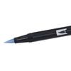 Tombow Graphic Marker Dual Brush Pen ABT 533 Water-Based AB-T533