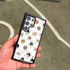Cooles Anime H-Haikyu!! Handyhülle für SAMSUNG Galaxy S26 S25 S24 S23 S22 S21 S20 FE Plus Ultra Hülle