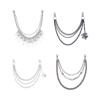 Accessori – Cinture da donna