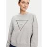 Толстовка Guess W5YQ04 KC8I0