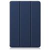 Coque For Lenovo Idea Tab 11 Case TB336FU Trifold Magnetic Leather Stand Smart Painted Cover For Funda Idea Tab 11 Case TB336ZU