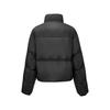 Skechers Women's Woven Short Down Jacket L424W164