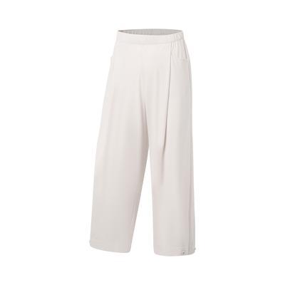 Na dół (odzież damska) – Spodnie dresowe