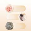 Pet Paw Protection Cream, Cat Paw Pads, Dog Foot Cream, Foot Moisturizing, Hydrating and Anti-cracking