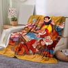 1pc, Snow White and the Seven Dwarfs: A Magical Home Décor, Bedroom, Living Room, Travel, Camping