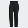 Adidas Golf Brushed Stretch Pants Kc5704