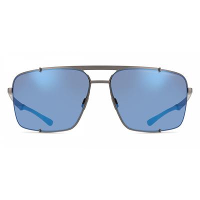 Briller og accessories – Solbriller