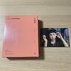[USED] BTS MEMORIES 2019 Blu-ray Blu-ray Japanese