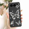 New Design For Honor 500 5G 6.55" Case Sunflower Cartoon Silicone Back Cover For Honor500 HONOR 500 5G MEY-AN00 Phone Cases