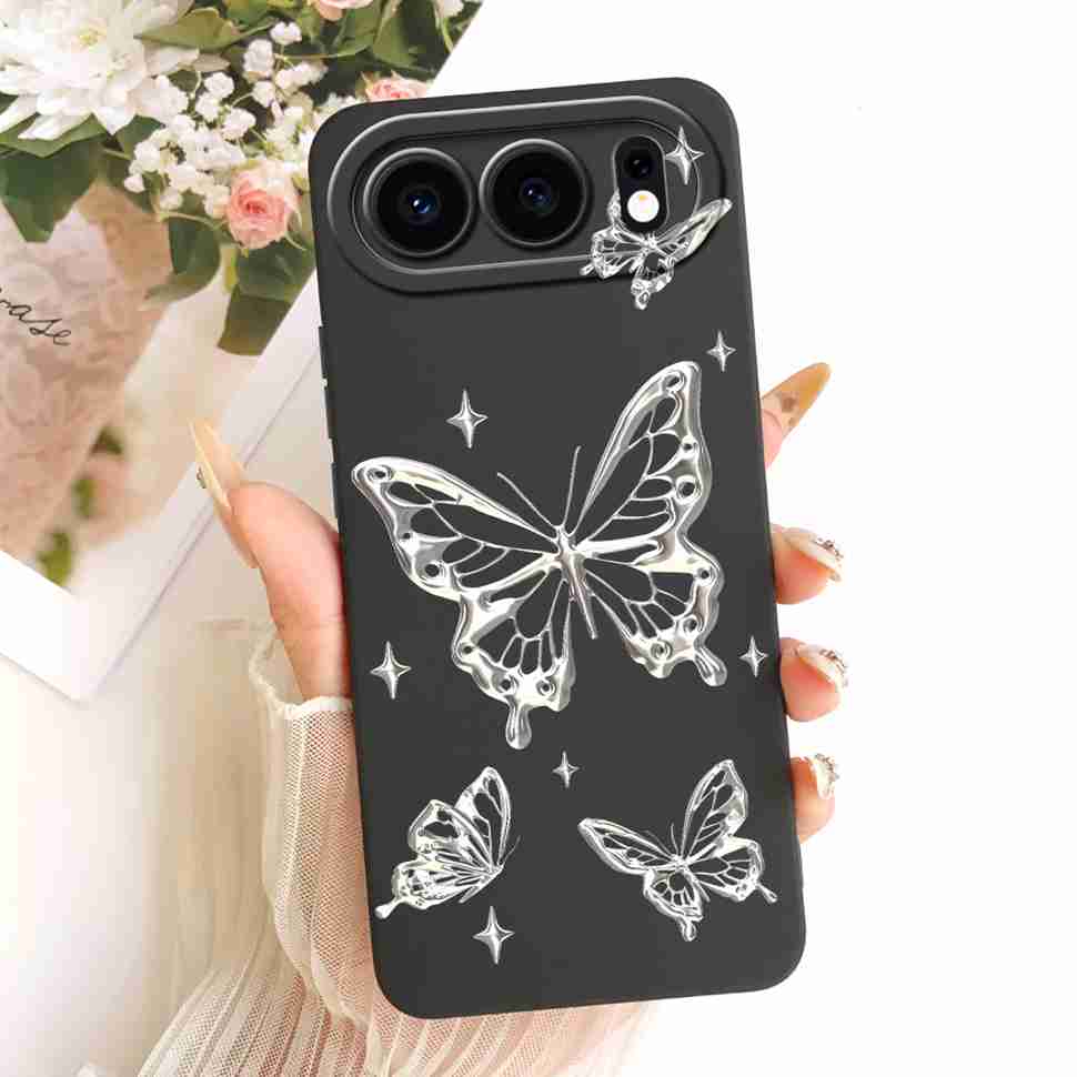 New Design For Honor 500 5G 6.55" Case Sunflower Cartoon Silicone Back Cover For Honor500 HONOR 500 5G MEY-AN00 Phone Cases