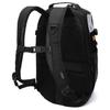 Jordan Polyester Backpack Men's Black JD2433004AD-001