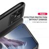 xiomi mi11 ultra case leather texture magnetic car holder phone covers for xiaomi mi 11 ultra 2021 soft silicon shockproof coque