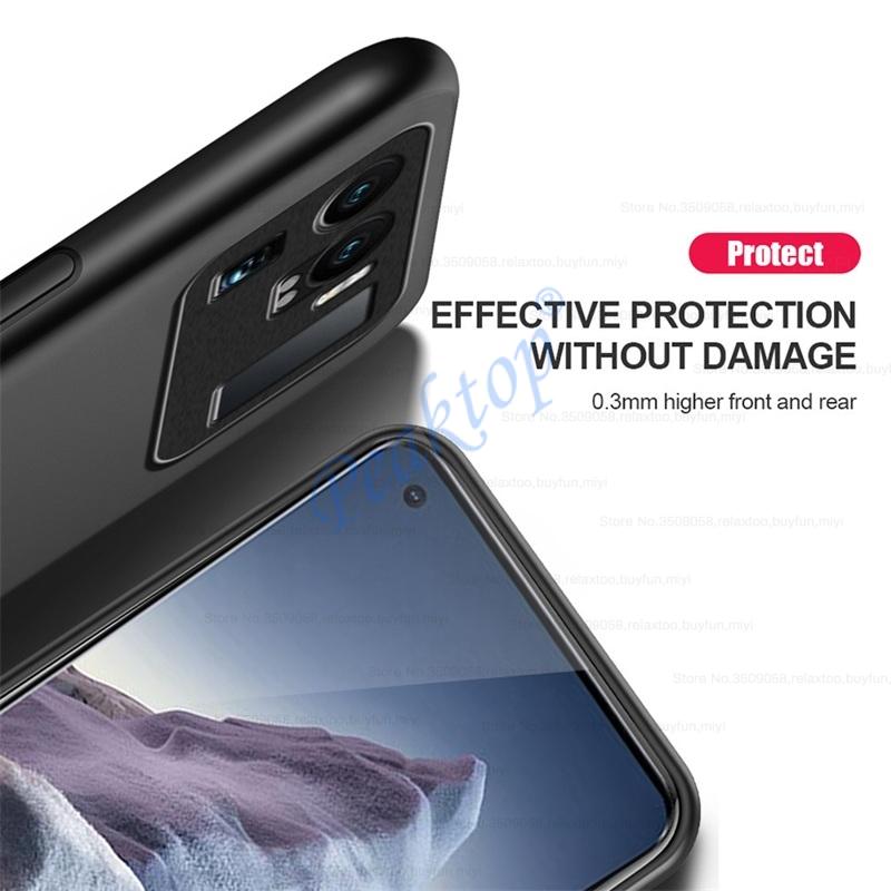 xiomi mi11 ultra case leather texture magnetic car holder phone covers for xiaomi mi 11 ultra 2021 soft silicon shockproof coque