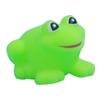 1 Pc  Play Water Puppy Dog Cat Bath Pool Tub Animals Sounding Toys Color Random