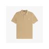 Fred Perry [headquarters Genuine] Fred Perry [m3600] Twin Tip Fred Perry Shirt  V19  Afpm2413600 V19 qzgAfpm2413600 V19