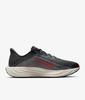 Nike Pegasus Plus Men's Running Shoes FQ7262-007