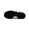 Nike Team Hustle D 8 Kids' Basketball Shoes Pre School 881942-100