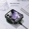 Xiaomi Mix Flip Foldable Case: Stylish & Protective Back Cover