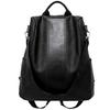 2020 New Retro Backpack Laptop Backpack Men and Women Leisure Travel Backpack