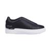 Mallet Men's Leather Trainers