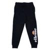 3-piece Set T-shirt, Joggers, and Sleeveless Puffer Jacket Child, Baby ELLESSE