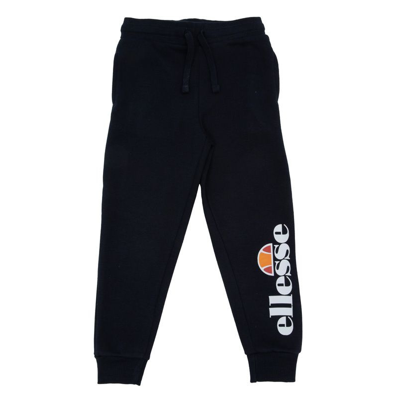 3-piece Set T-shirt, Joggers, and Sleeveless Puffer Jacket Child, Baby ELLESSE
