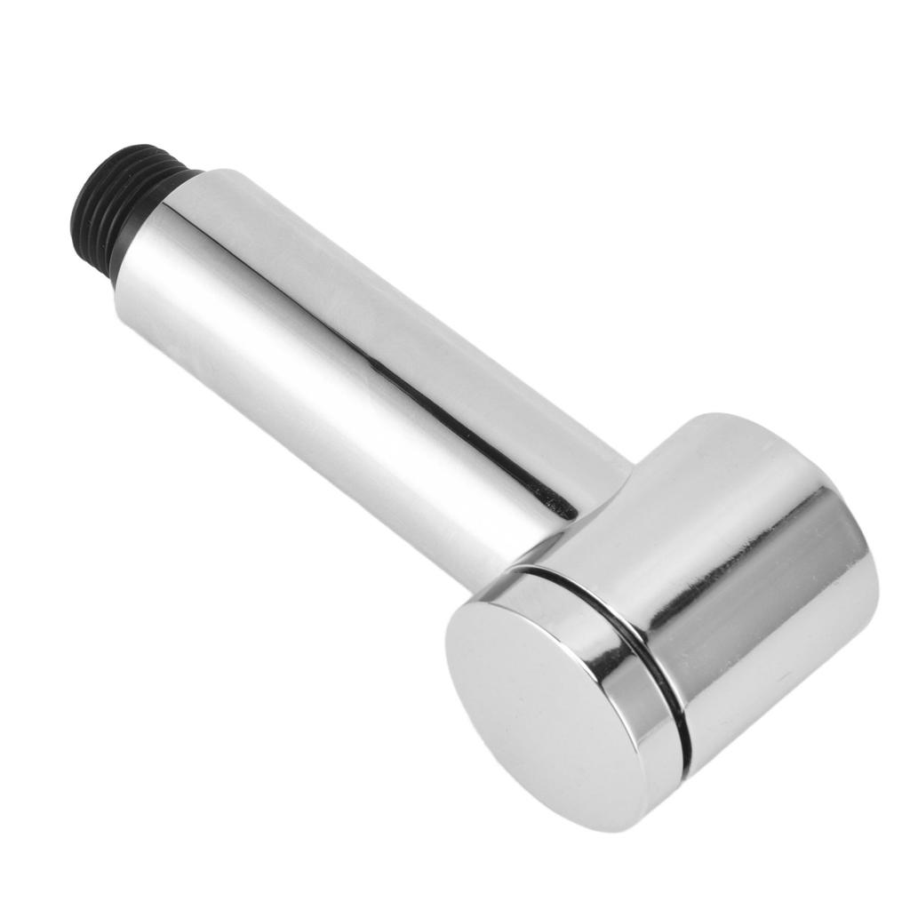 Kitchen Tap Pull Out Spray Head Sink Sprayer ABS Water Saving for Kitchen Bathroom Restaurant Hotel