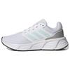 Galaxy 6 Low White Almost Blue W - HP6646