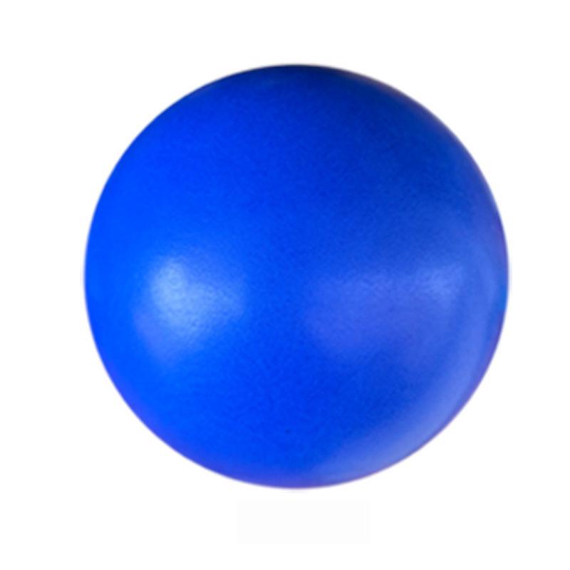 Slow Rebound Stress Relief PU Grip Strength Ball