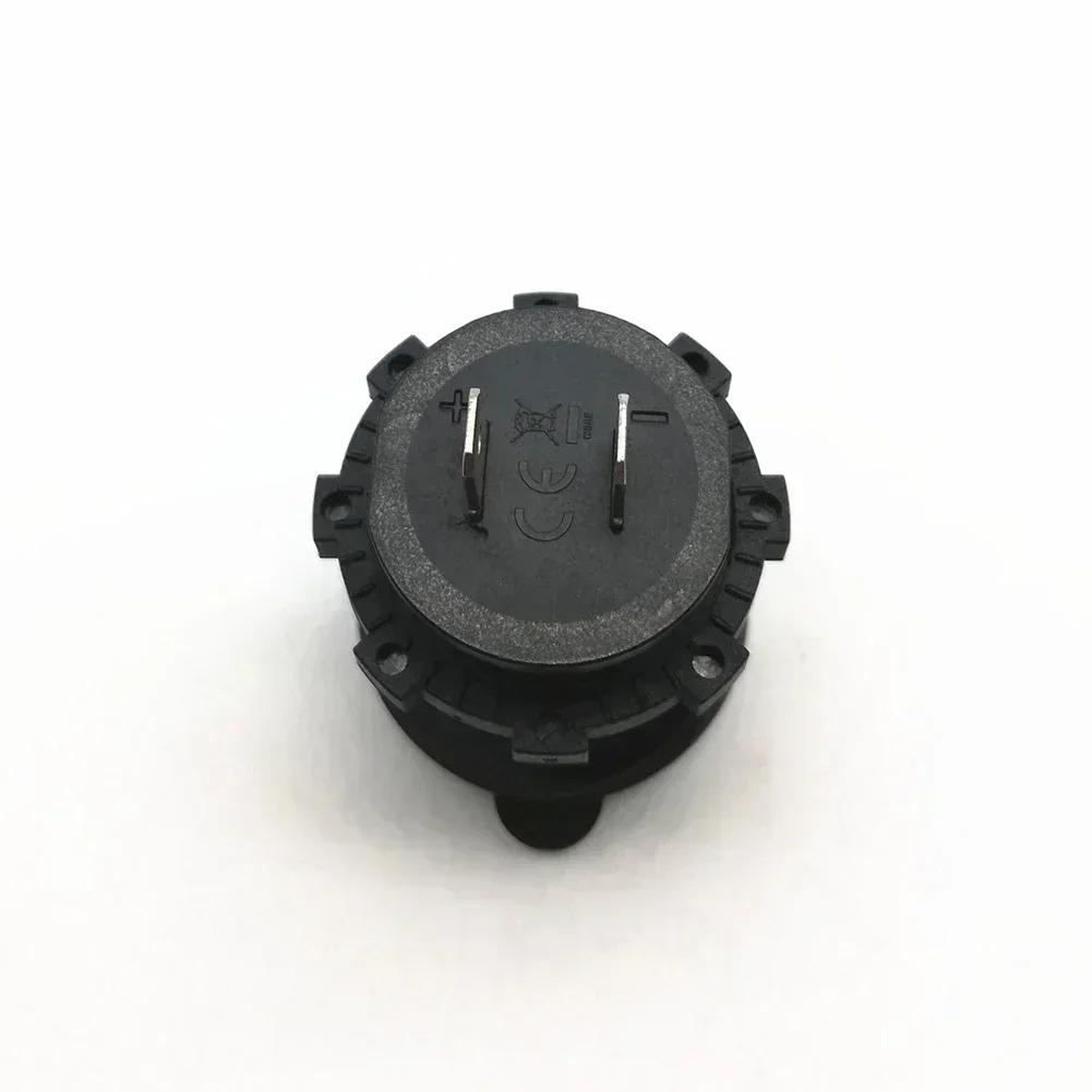 

Ships Buses Motorcycles CBE Dual USB Socket Socket Motorhome USB Socket 1 * 1 PC 12v CBE C-Line Campervan Caravan China Mainland