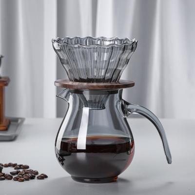 Panelas, frigideiras e afins – Bules, cafeteiras e cezves