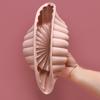 Round Cake Mold Non Stick Silicone Cake Pan Cookie Pastry Baking Moulds Heat Resistant Oven Bakeware Kitchen Accessories