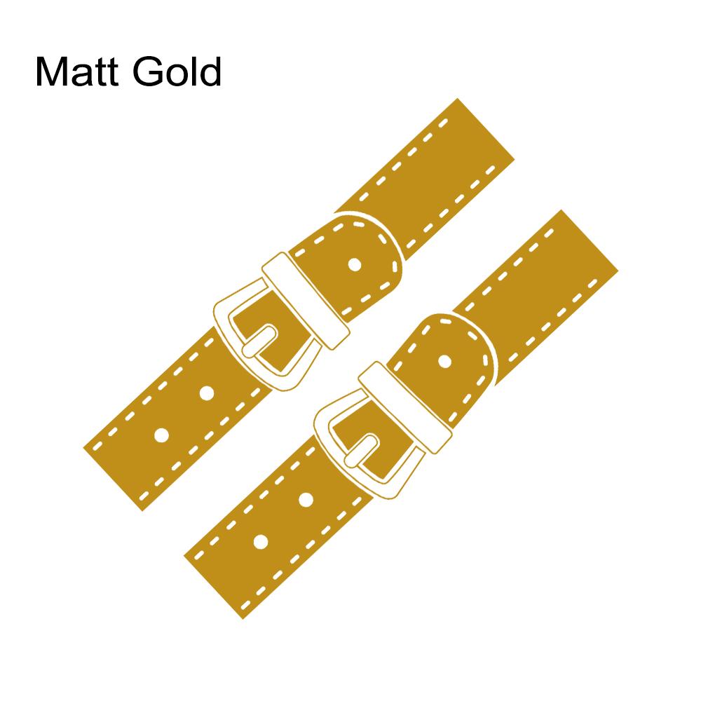 Car Hood Bonnet Straps Stickers For Mini Cooper One S JCW Countryman F56 F55 F60 R56 R60 R61 Decals Auot Tuning Accessories