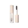 SHEGLAM Set Up Brow Gel Transparent Finish Strong Hold Moisturizing Formula 24-Hour Lasting