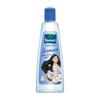 Parachute Jasmin Kokosnuss Haaröl 1 Stück 190ml