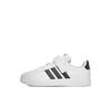 Кроссовки adidas STREETTALK EL C