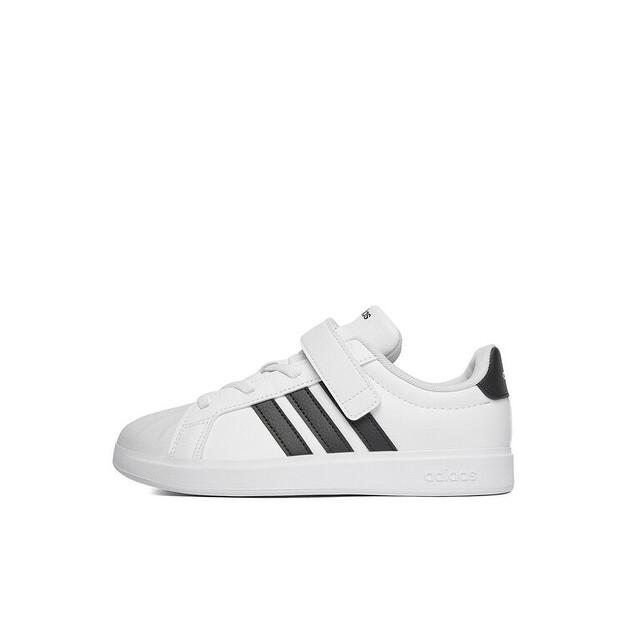 Кроссовки adidas STREETTALK EL C