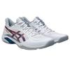 Asics Blade FF 2 'White Mako Blue' Men's 1071A117-100