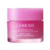 Laneige Lip Sleeping Mask EX – 20g (7 Flavor Options)