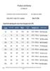 PLAYBOY Men's Summer Ice Silk Cropped Casual Pants