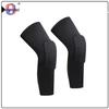 Junyouhui Honeycomb Padded Sports Leg Sleeves