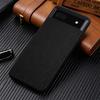 Phone Case - Case for Google Pixel 6A 6 Pro 5 4A 4 XL 4XL Durable And Minimally Designed Wave Pattern Phone Case Suitable for Google Pixel 5A