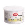 Meiliya Household & Kitchen Aids Collection