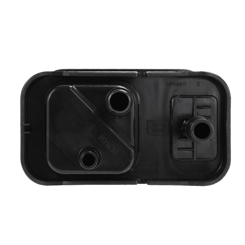 Contenitore Carbone Attivo a Carbone Attivo Lattine 31405829 Per Volvo S60 S80 XC60 XC90 V60 2.0L Ricambi Sostitutivi Accessori