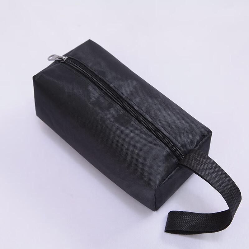 Li Shen Multi-functional Oxford Tool Bag