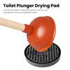 Banyo bölümleri – Drenler