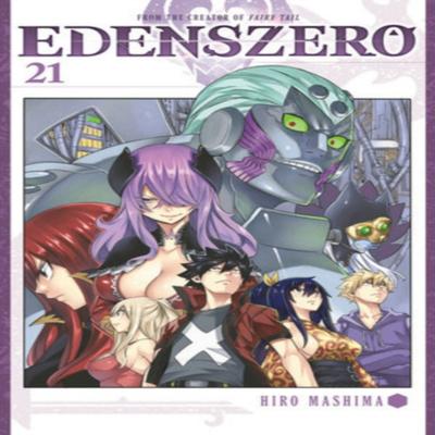 Fiction – Bandes dessinées et mangas