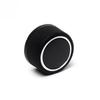 X7JF 2Pcs Volume Adjust Control Knob Replacement Radio Volume Knob for Buick for Cadillac for GMC BR