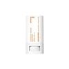 Intensive Leisure Sun Stick 18g (15361437)
