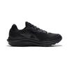 Saucony Cohesion 16 Daily Comfort Cushioning Low-Top Casual Running Shoes Men sneaker Black S20781-35